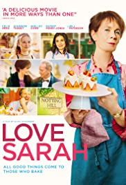 Free Download Love Sarah Movie-Show-Video in HD Mp4